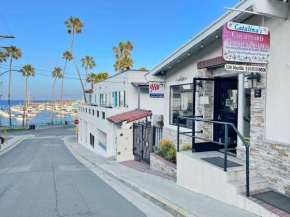 Catalina Courtyard Suites